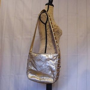Isabel Womens Bag
